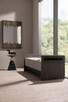 Wanetta Accent Table (FAI02)