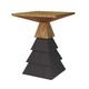 Wanetta Accent Table (FAI02)