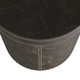 Wes Accent Table (FAI04)
