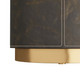 Wes Accent Table (FAI04)