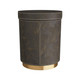 Wes Accent Table (FAI04)
