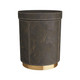 Wes Accent Table (FAI04)