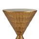 Castanza Accent Table (FAI13)