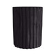 Wilbur Accent Table (FAS01)