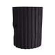 Wilbur Accent Table (FAS01)