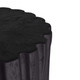 Wilbur Accent Table (FAS01)
