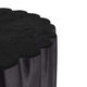 Wilbur Accent Table (FAS01)