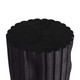 Wilbur Accent Table (FAS01)