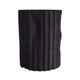 Wilbur Accent Table (FAS01)