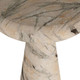 Zahara Drink Table (FAS05)
