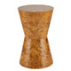 Costello Accent Table (FAS06)