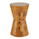 Costello Accent Table (FAS06)