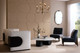 Torrington Coffee Table (FCI02)