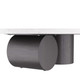 Torrington Coffee Table (FCI02)