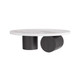 Torrington Coffee Table (FCI02)