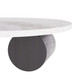 Torrington Coffee Table (FCI02)