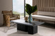 Vance Cocktail Table (FCI06)