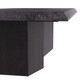 Vance Cocktail Table (FCI06)