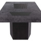 Vance Cocktail Table (FCI06)