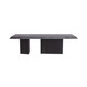 Vance Cocktail Table (FCI06)