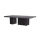 Vance Cocktail Table (FCI06)