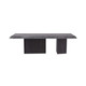 Vance Cocktail Table (FCI06)