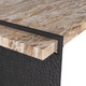 Boda Cocktail Table (FCI09)