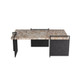 Boda Cocktail Table (FCI09)