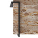 Boda Cocktail Table (FCI09)