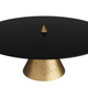 Aria Coffee Table (FCI11)