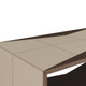 Yuki Cocktail Table (FCI12)