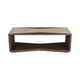 Yuki Cocktail Table (FCI12)