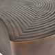 Cullen Coffee Table (FCI14)