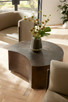 Cullen Coffee Table (FCI14)