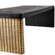 Cunningham Cocktail Table (FCI18)