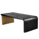 Cunningham Cocktail Table (FCI18)