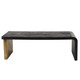 Cunningham Cocktail Table (FCI18)