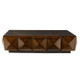 Umbra Cocktail Table (FCS01)