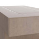 Wilkinson Cocktail Table (FCS03)