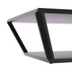 Welbourne Cocktail Table (FCS04)