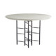 Enito Entry Table (FDI05)
