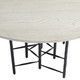 Enito Entry Table (FDI05)