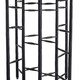 Enito Entry Table (FDI05)