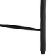 Enito Entry Table (FDI05)