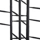 Enito Entry Table (FDI05)