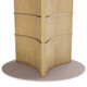 Vetralla Dining Table (FDS02)
