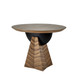 Dorette Entry Table (FDS11)