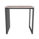 Verbena End Table (FEI11)