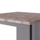 Verbena End Table (FEI11)