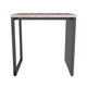 Verbena End Table (FEI11)
